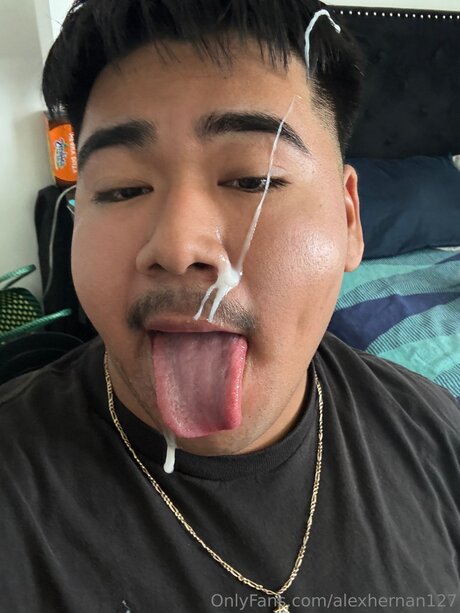 Alexhernan127 トップモデル ギャラリー