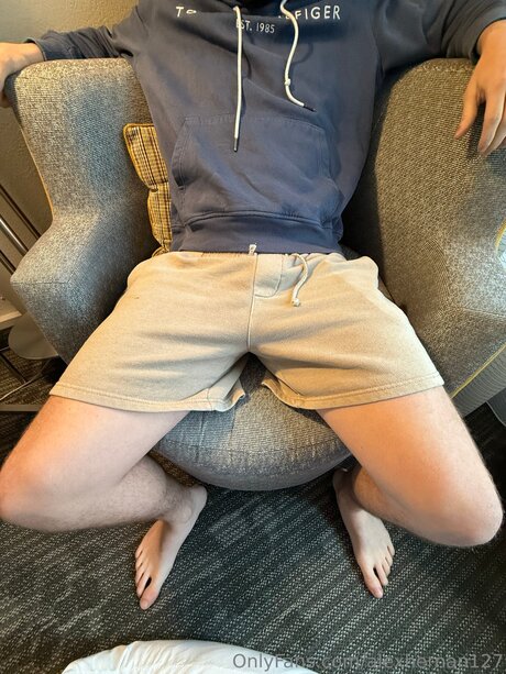 Alexhernan127 無料のポルノスター 画像