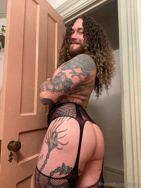 ロシアのお母さんOnlyFans xxx 写真