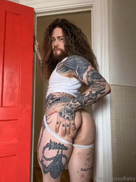 義母オンリーファンズ セックス ギャラリー