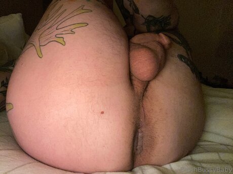 寝取られアマチュアOnlyFans 美しい裸 写真