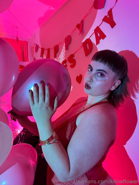 BBW パウグ オンリーファンズ 無料セックス 写真