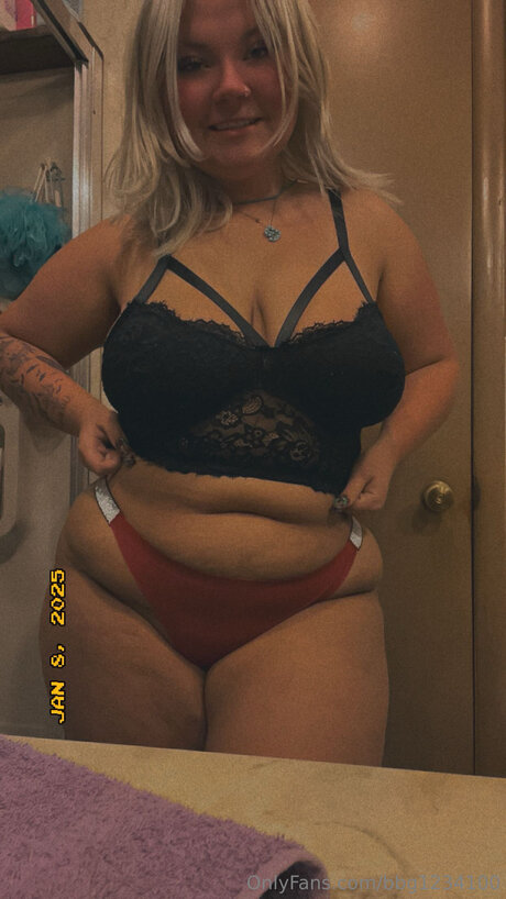 足ヌードオンリーファンズ xxx アーカイブ