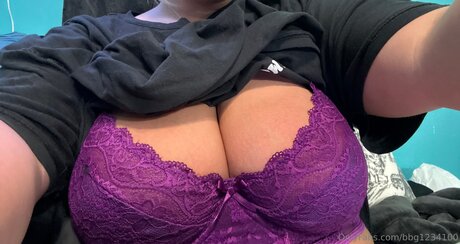 2024年のトップOnlyFans えろ 写真