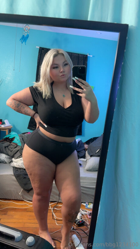 おばあちゃんの熟女OnlyFans 可愛い アーカイブ