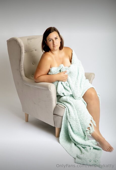 スキニーアナルOnlyFans HD ギャラリー