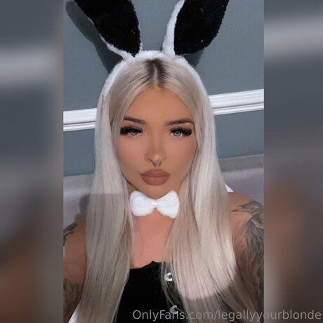 ラテン系ティーンオンリーファンズ 無料セクシー 写真