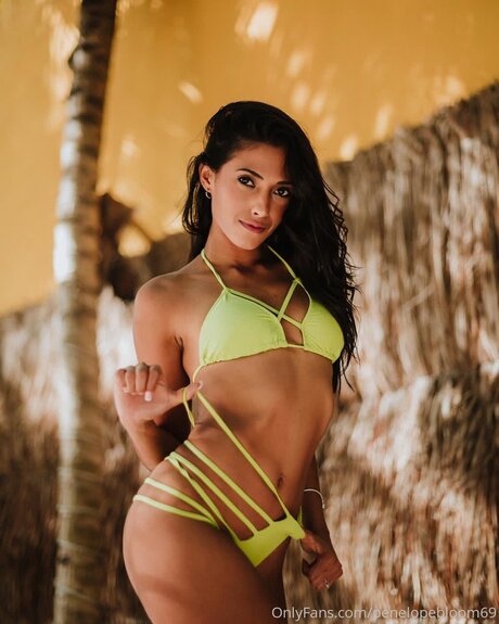 最高のプッシーオンリーファンズ アダルト 写真