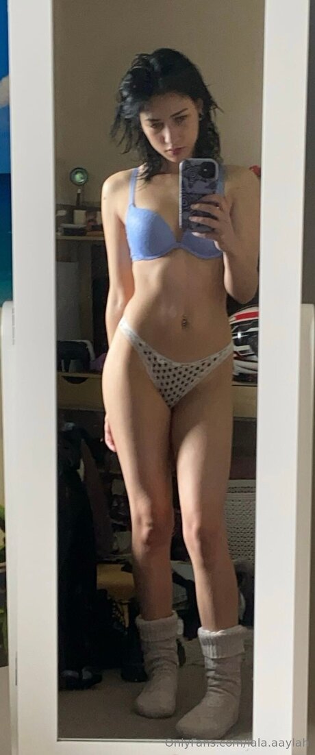 Lala Aaylah スター xxx ギャラリー