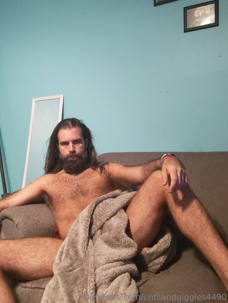 Critsandgiggles4490 トップスター ギャラリー