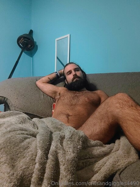 Critsandgiggles4490 高品質女優 写真