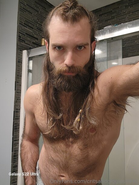 Critsandgiggles4490 高品質のポルノスター 写真