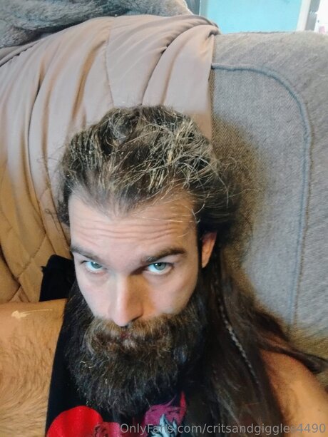 Critsandgiggles4490 xxxモデル 写真