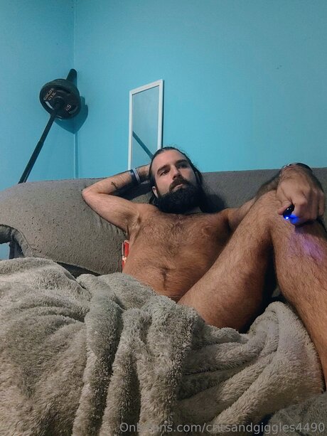 Critsandgiggles4490 ポルノモデル アーカイブ