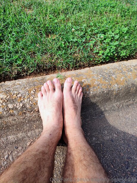 Critsandgiggles4490 可愛いモデル 写真