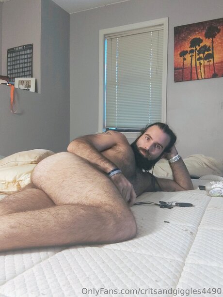 BBWシーメールオンリーファンズ ポルノ 写真