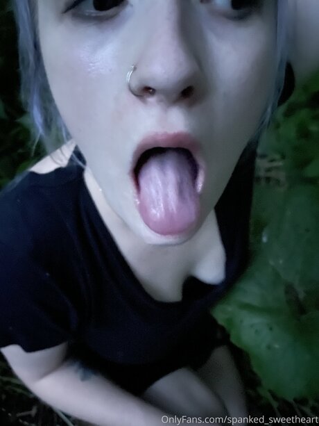 Spanked Sweetheart スター xxx アーカイブ