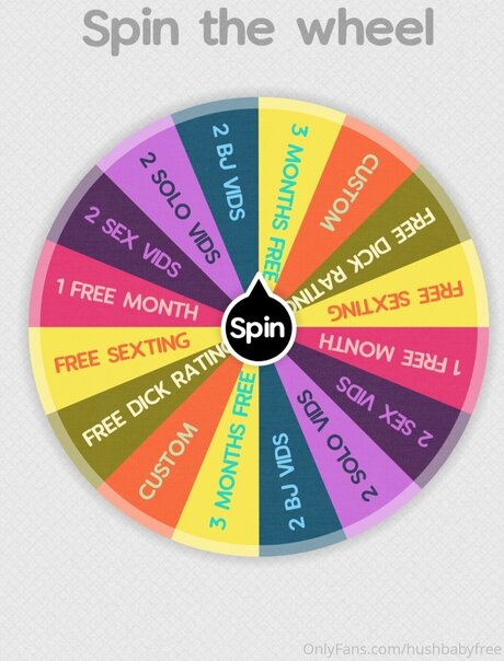 年配の熟女オンリーファンズ ベスト 写真