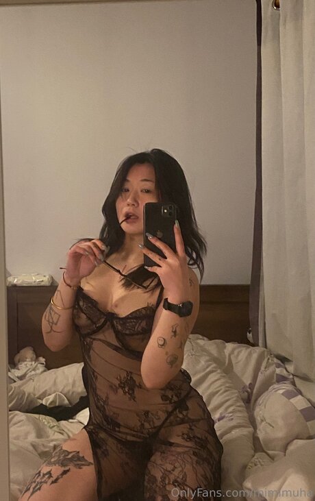 イギリスのプッシーOnlyFans ヌード 画像