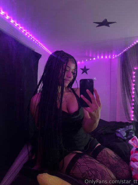 裸ヌードOnlyFans 無料セックス 写真