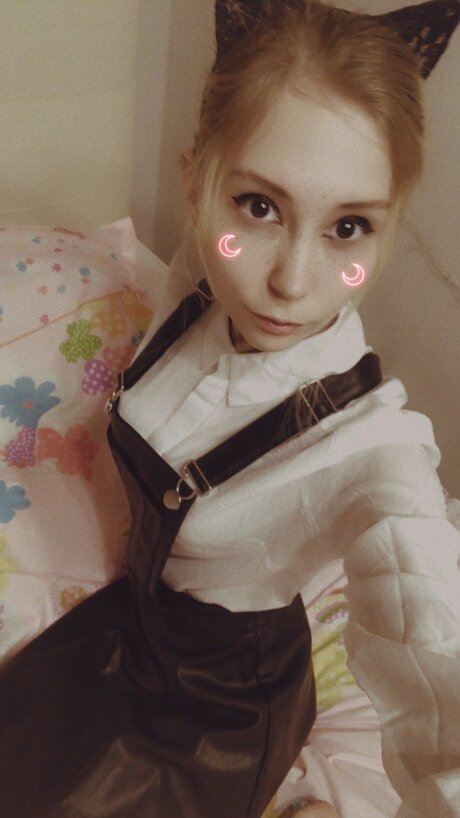 毛深い足のOnlyFans 素敵 ギャラリー