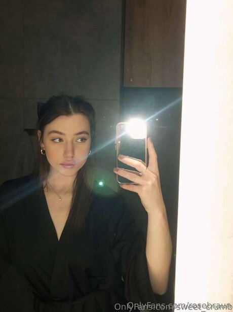 Rosebraun かわいいスター ギャラリー