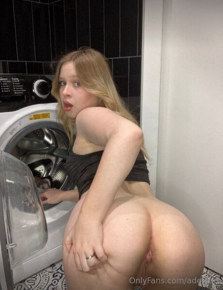 BBCマッサージOnlyFans 美しい 写真