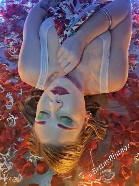 ティーンランジェリーOnlyFans HD 写真