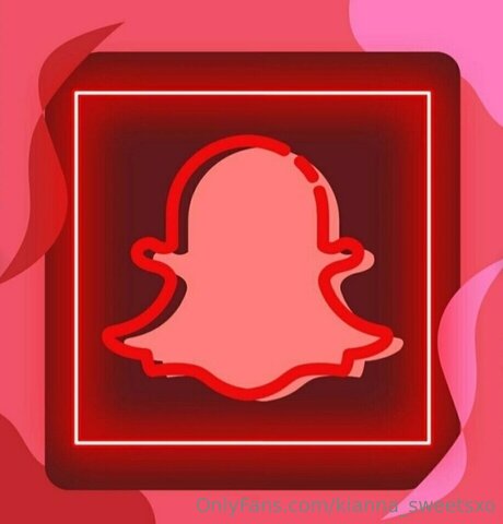 アヘ顔 オンリーファンズ アートxxx 画像