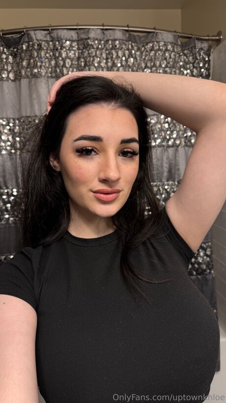 クーガーオンリーファンズ ベスト 写真