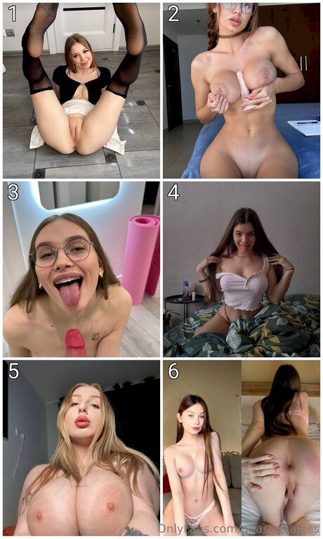 黒猫のOnlyFans ホットヌード 写真