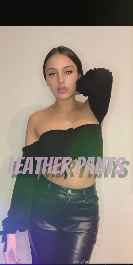 Stylemebrooklyn かわいいモデル ギャラリー