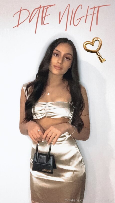 Stylemebrooklyn ポルノスター エロティック 写真