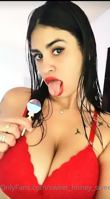 女性フィットネス オンリーファンズ ヌード 写真