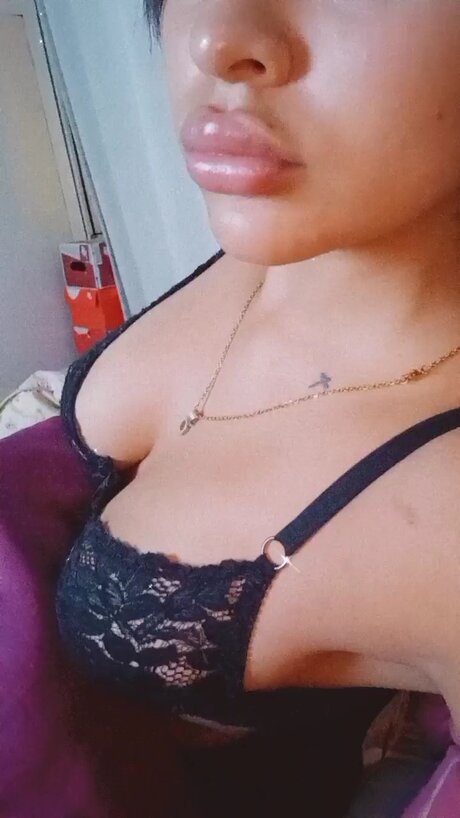 Xlassiexx 裸のスター 写真