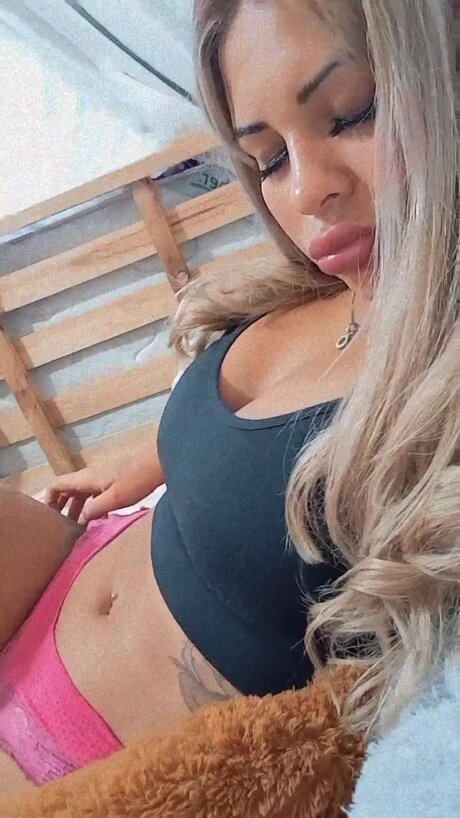 Xlassiexx 無料モデル 写真