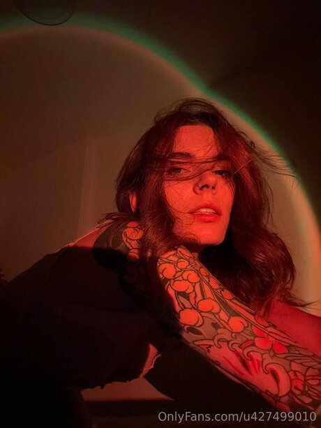 パウグプリンセスOnlyFans 無料セックス 写真