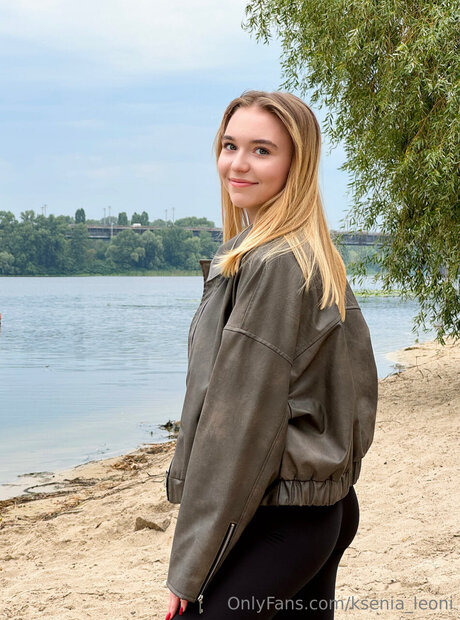 寝取られアマチュアOnlyFans xxx 画像