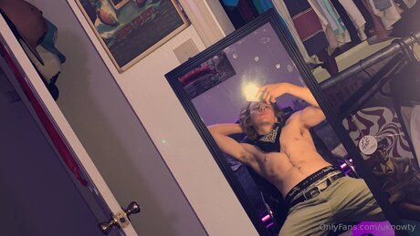 おばあちゃんの熟女OnlyFans ベスト アーカイブ