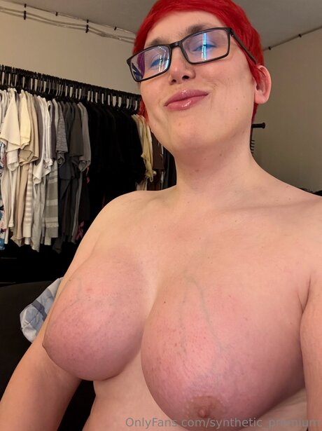 BDSM奴隷OnlyFans 無料 画像