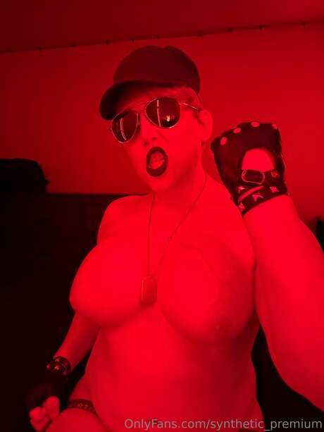 ビデオ通話 オンリーファンズ 無料xxx 写真