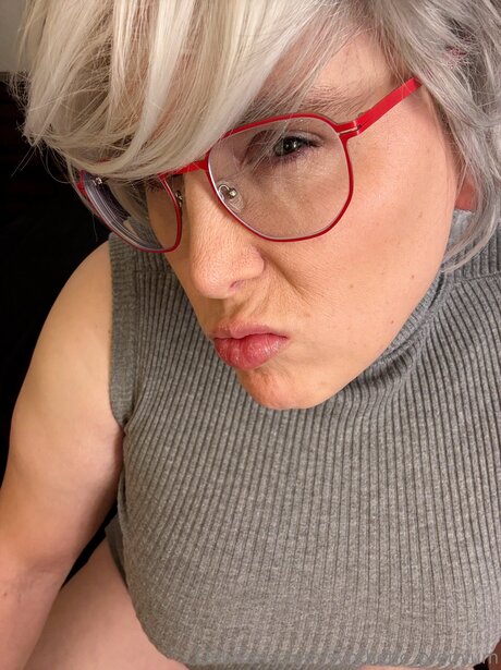 曲線美のランジェリーOnlyFans セクシーxxx ギャラリー