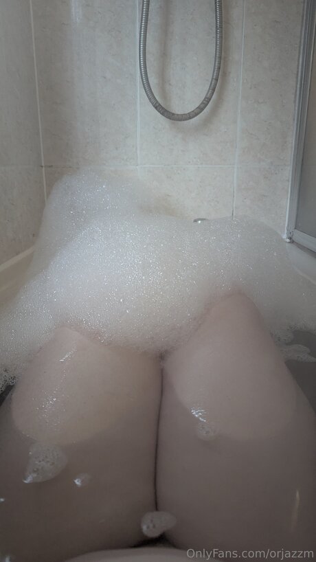 BBCマッサージOnlyFans トップ 画像