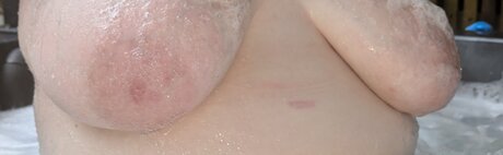 女装オンリーファン アートポルノ 画像