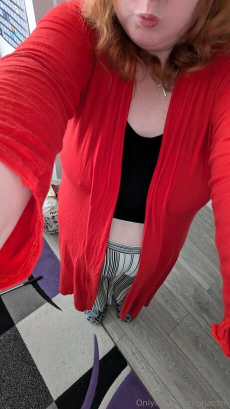 Orjazzm ヌードモデル ギャラリー