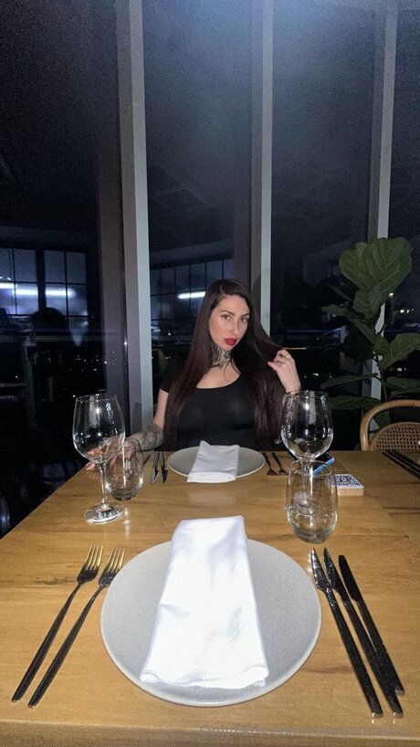 黒人アメリカ人OnlyFans 美しい ギャラリー