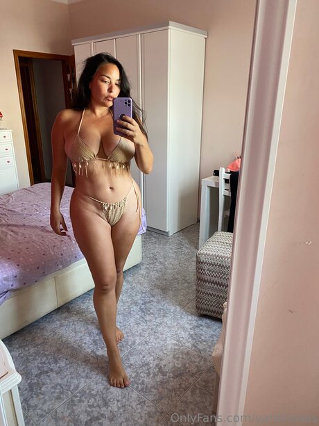 巨乳アナルOnlyFans アートxxx 写真