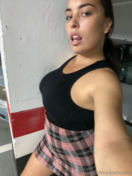 巨乳アナルOnlyFans トップ 写真