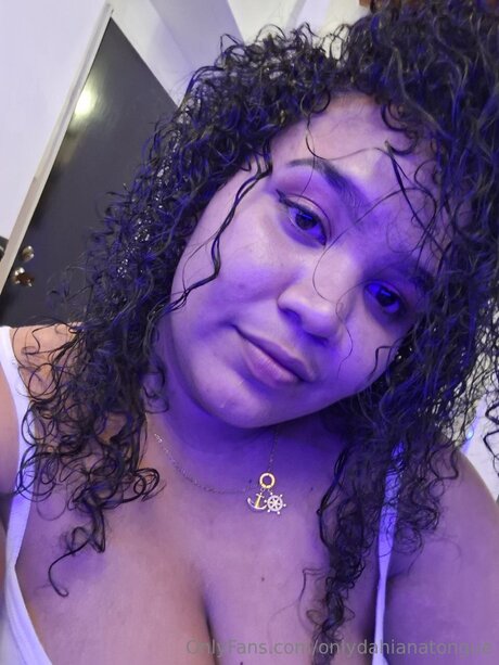 Onlydahianatongue ポルノスター 画像