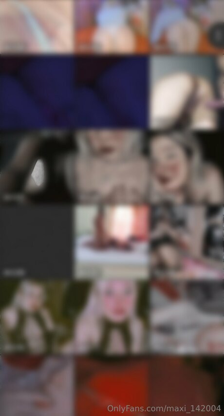 汚れた足オンリーファンズ セクシーxxx 画像